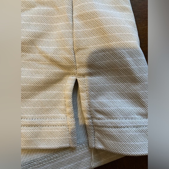 Men’s Size XL Grand Slam Golf Polo - Picture 15 of 16